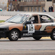 Illustration for article titled The Top 95 Lemons Of The Gator-O-Rama 24 Hours Of LeMons